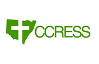 ccress web